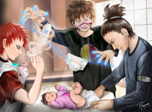 Babysitting-cooperative-no-jutsu.